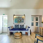 Villa Berlenga