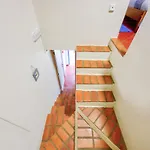 Villa Berlenga