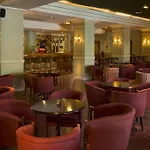 Falesia Cip (Adults Only)