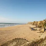 Areias Do Seixo Charm Hotel & Residences