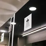 Lisbon South Hostel