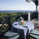 Formosa Park Hotel Apartamento