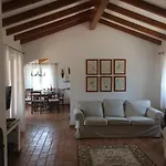 Herdade Da Estacada
