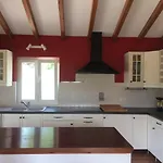 Herdade Da Estacada