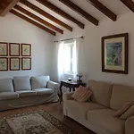 Herdade Da Estacada