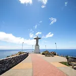 Dom Pedro Garajau
