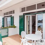 Casas Do Porto