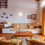 Casas Do Porto