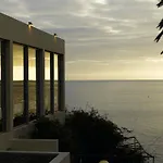 Estalagem Da Ponta Do Sol