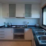 Sunset Village - Villas & Apartment