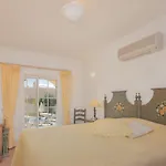 Villa 23 Monte Lemos