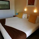 Estoril 7