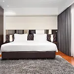 Hotel Dos Zimbros