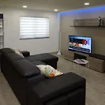 Casa Da Praia \