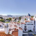 Algardia - City Center - Vilamoura