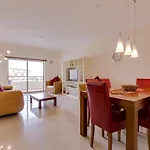 Avelas - Modern Apartment - Vilamoura