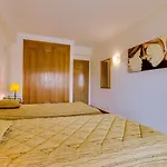 Avelas - Modern Apartment - Vilamoura