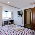 Algardia - City Center - Vilamoura