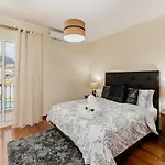 Ourmadeira - Belair, Fabulous