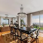 Ourmadeira - Belair, Fabulous