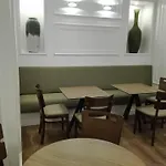 Hotel Do Centro