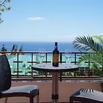 Tabua Suites II