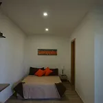 Tabua Suites II