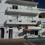 Vista Albufeira Apartments By Umbral