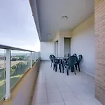 Forte Novo - Modern Apartment - Quarteira