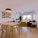 Ribas - Cozy 2 Bedroom Apartment - Vilamoura