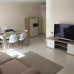 Villa Lota