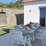 Ourmadeira - Calheta Heights, Modern