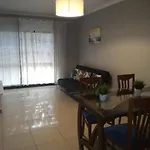 Ideal Holiday Location - Apartment Near Quarteira Beach