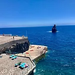 Monumental Mar Perfect Location