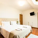 Ericeira Soul Guesthouse