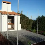 Casa Do Canto