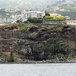 Lobos Bay
