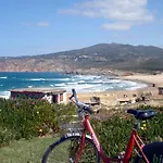 Praia Do Guincho - Casa Do Mar