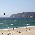 Praia Do Guincho - Casa Do Mar