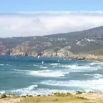 Praia Do Guincho - Casa Do Mar