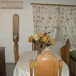 Casa Belmira