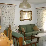 Casa Belmira