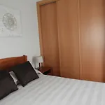 Casa Julieta