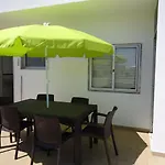 Casa Filipa