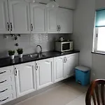 Casa Julieta