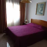 Casa Filipa