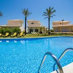 D02 - Heaven Golf Villa
