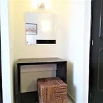 V4 Villa Miera- Piscina Privativa, Ar-Condicionado, Estacionamento, Familiar