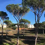 Casa Camelia