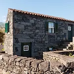Adega do Boqueirao